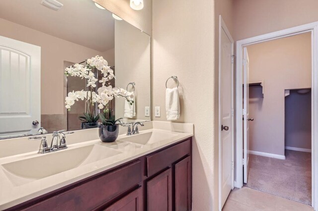 406 Epiphany Ln, Pflugerville, TX 78660 - photo 15