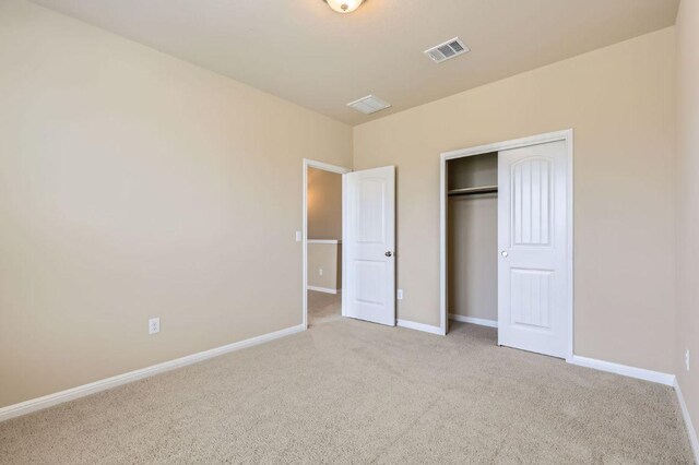 406 Epiphany Ln, Pflugerville, TX 78660 - photo 19