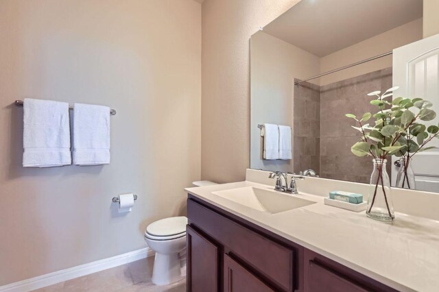 406 Epiphany Ln, Pflugerville, TX 78660 - photo 22