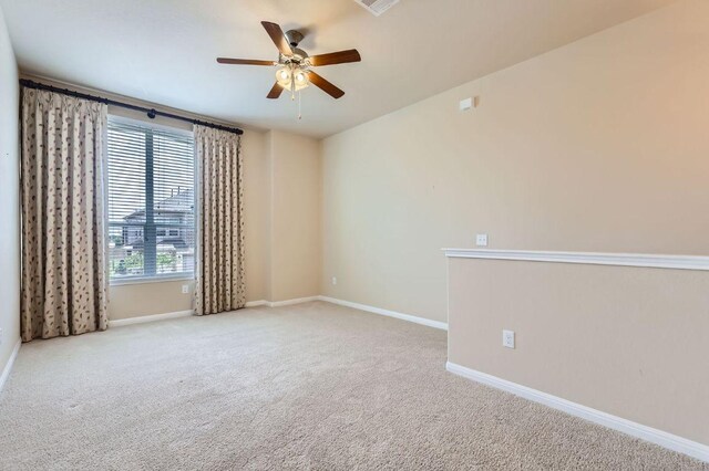 406 Epiphany Ln, Pflugerville, TX 78660 - photo 24