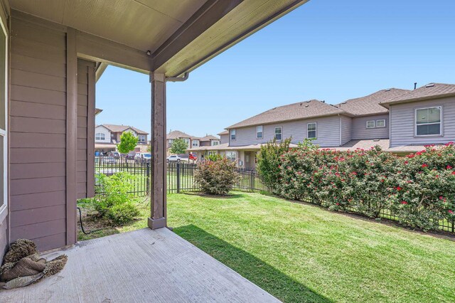 406 Epiphany Ln, Pflugerville, TX 78660 - photo 26
