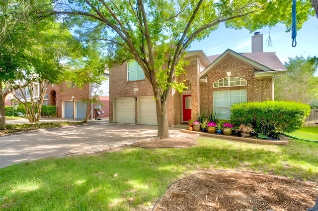 6429 Clay Allison Pass, Austin, TX 78749 - photo 1