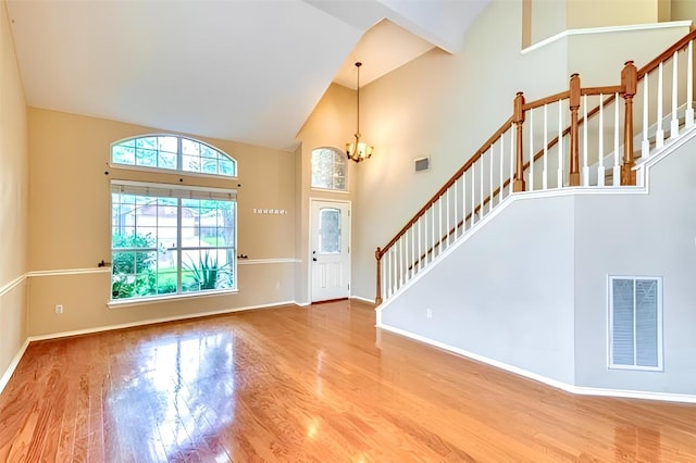 6429 Clay Allison Pass, Austin, TX 78749 - photo 6