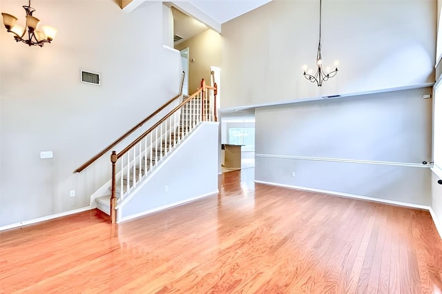 6429 Clay Allison Pass, Austin, TX 78749 - photo 7