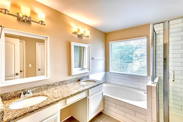 6429 Clay Allison Pass, Austin, TX 78749 - photo 13