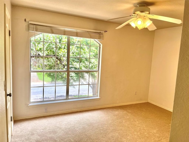 6429 Clay Allison Pass, Austin, TX 78749 - photo 14