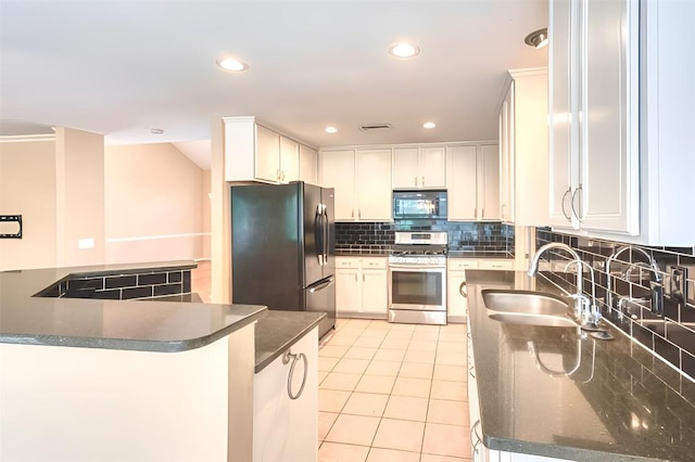 6429 Clay Allison Pass, Austin, TX 78749 - photo 8