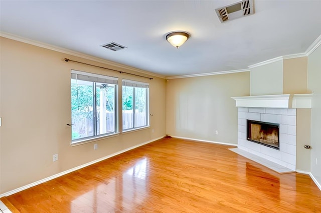 6429 Clay Allison Pass, Austin, TX 78749 - photo 10