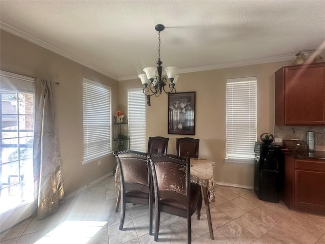 12400 Britannic Dr, Austin, TX 78753 - photo 8