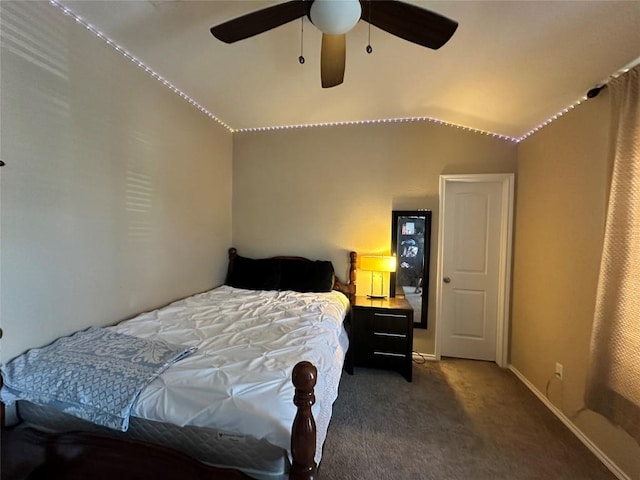 12400 Britannic Dr, Austin, TX 78753 - photo 17