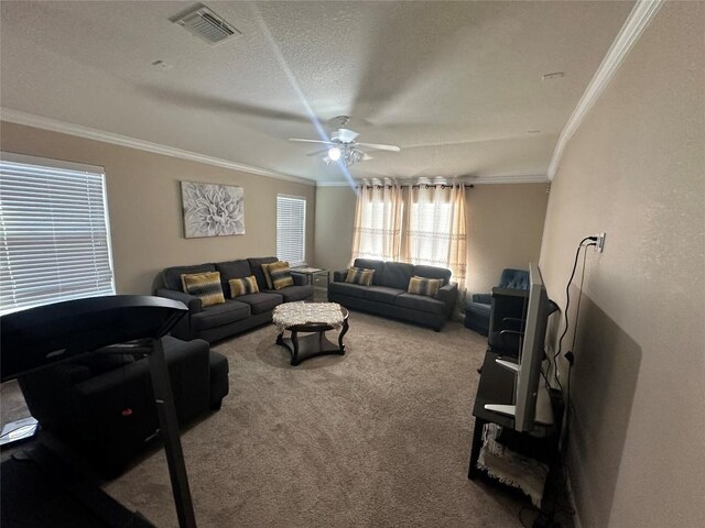 12400 Britannic Dr, Austin, TX 78753 - photo 22