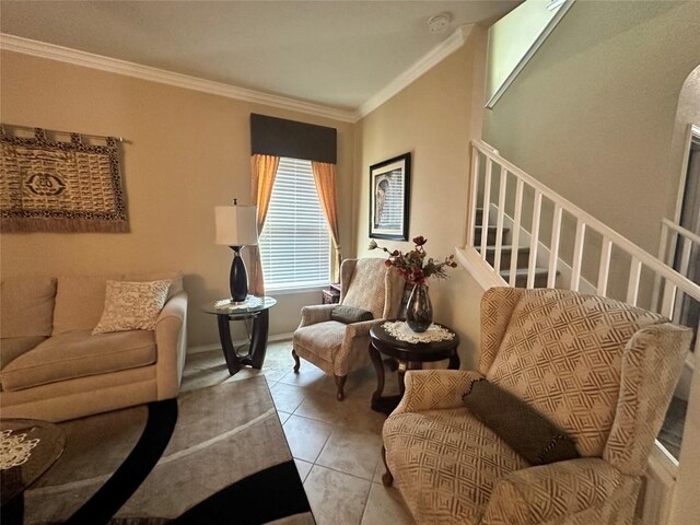 12400 Britannic Dr, Austin, TX 78753 - photo 26