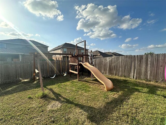 12400 Britannic Dr, Austin, TX 78753 - photo 27
