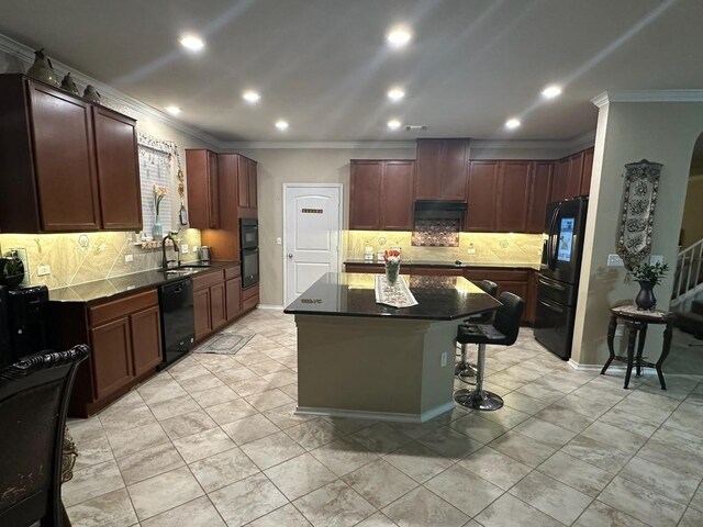 12400 Britannic Dr, Austin, TX 78753 - photo 10