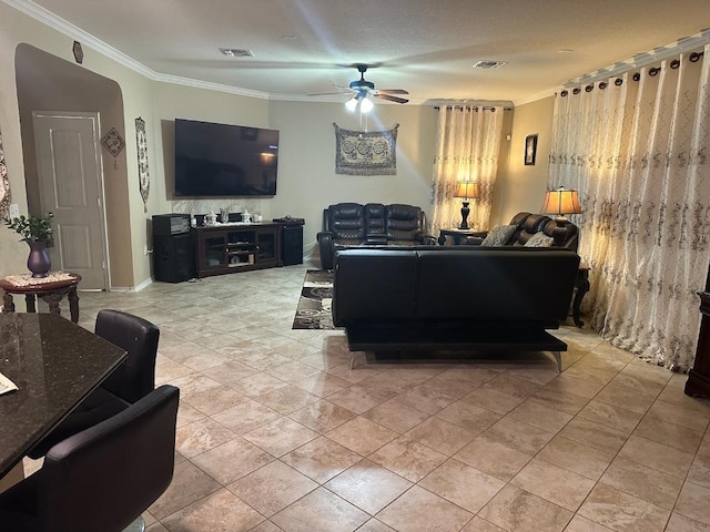 12400 Britannic Dr, Austin, TX 78753 - photo 4