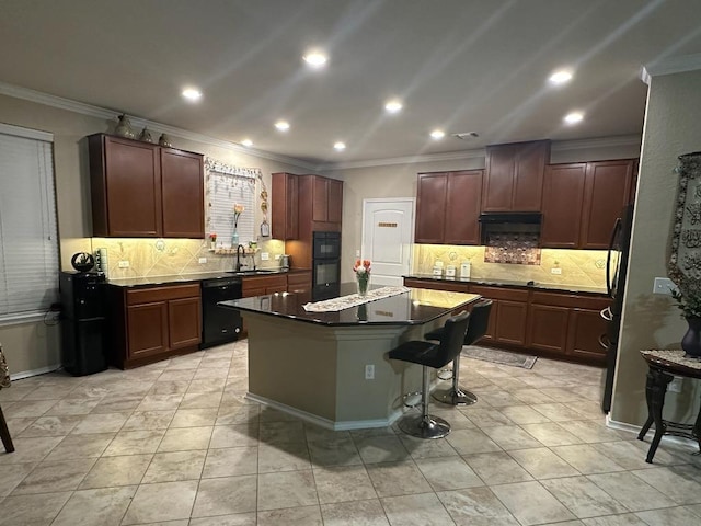 12400 Britannic Dr, Austin, TX 78753 - photo 6