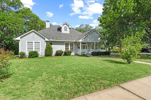 6008 Woodview Ave, Austin, TX 78757 - photo 39