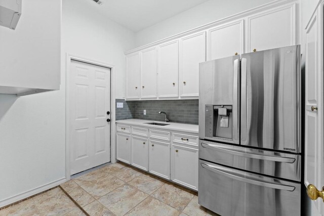 6008 Woodview Ave, Austin, TX 78757 - photo 33