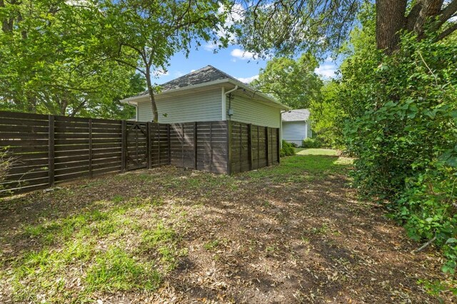 6008 Woodview Ave, Austin, TX 78757 - photo 28