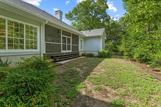 6008 Woodview Ave, Austin, TX 78757 - photo 37