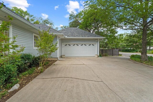 6008 Woodview Ave, Austin, TX 78757 - photo 34