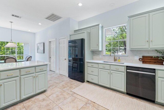 6008 Woodview Ave, Austin, TX 78757 - photo 17