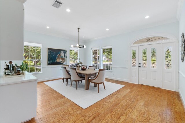 6008 Woodview Ave, Austin, TX 78757 - photo 8
