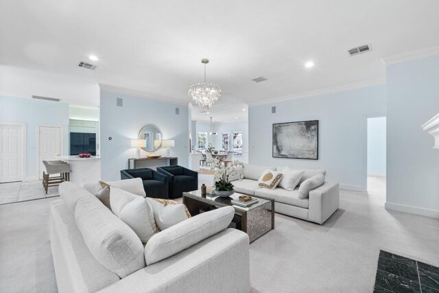 6008 Woodview Ave, Austin, TX 78757 - photo 13