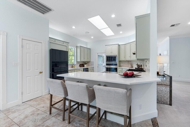 6008 Woodview Ave, Austin, TX 78757 - photo 14