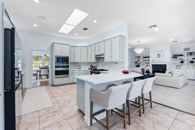 6008 Woodview Ave, Austin, TX 78757 - photo 15