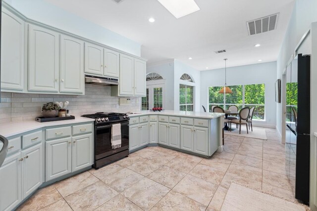 6008 Woodview Ave, Austin, TX 78757 - photo 18