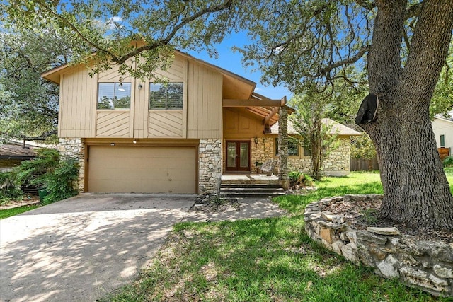 7007 Danwood Dr, Austin, TX 78759 - photo 1