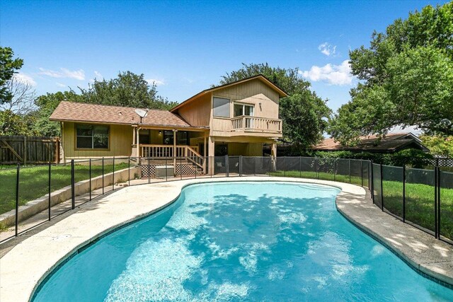 7007 Danwood Dr, Austin, TX 78759 - photo 2