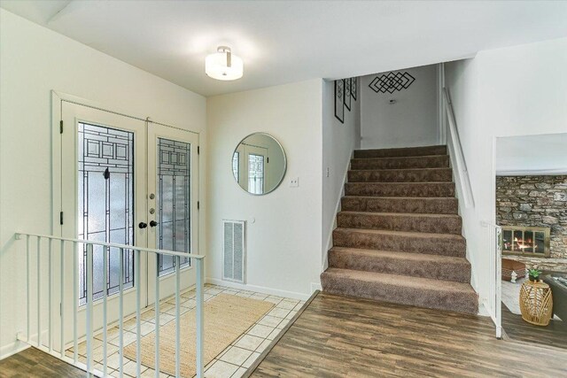7007 Danwood Dr, Austin, TX 78759 - photo 3