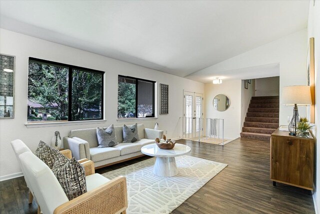 7007 Danwood Dr, Austin, TX 78759 - photo 4