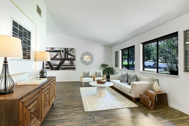 7007 Danwood Dr, Austin, TX 78759 - photo 5