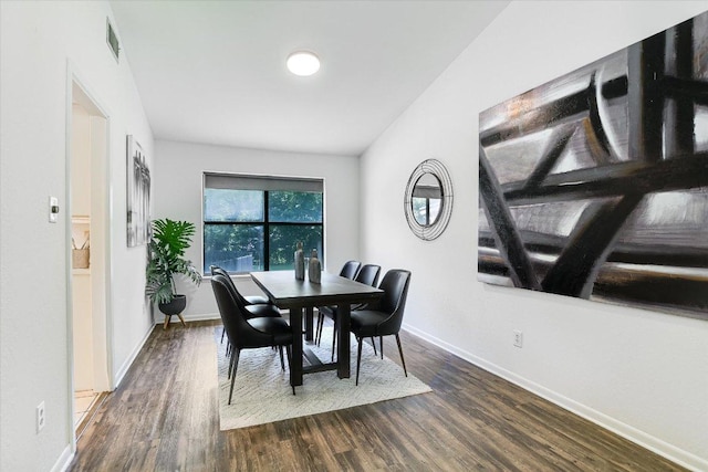 7007 Danwood Dr, Austin, TX 78759 - photo 6