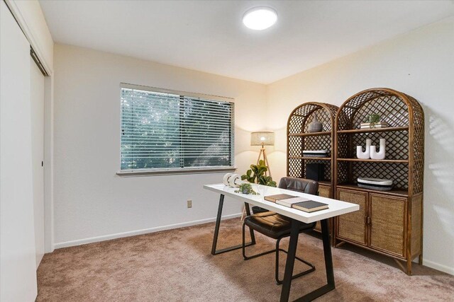 7007 Danwood Dr, Austin, TX 78759 - photo 7