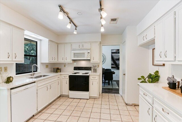 7007 Danwood Dr, Austin, TX 78759 - photo 9