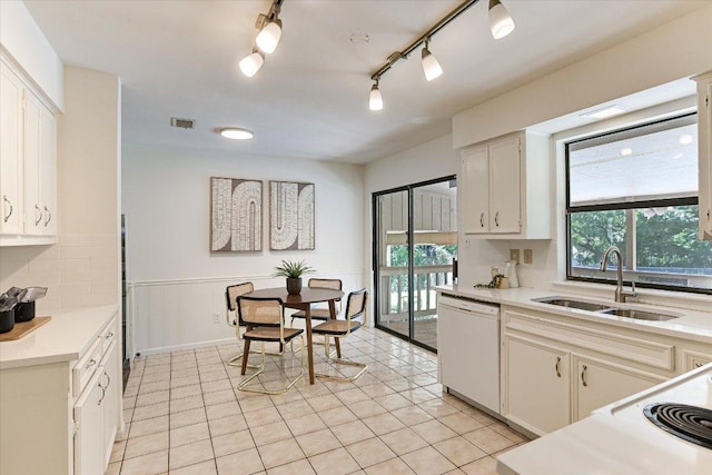 7007 Danwood Dr, Austin, TX 78759 - photo 10