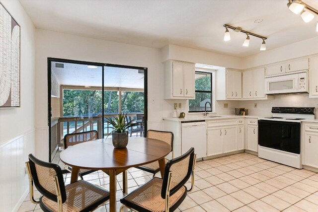 7007 Danwood Dr, Austin, TX 78759 - photo 11