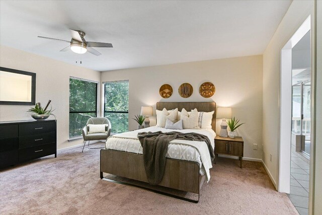 7007 Danwood Dr, Austin, TX 78759 - photo 12