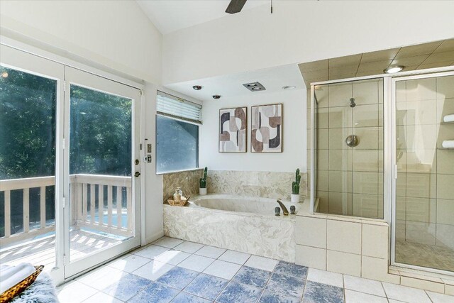 7007 Danwood Dr, Austin, TX 78759 - photo 14