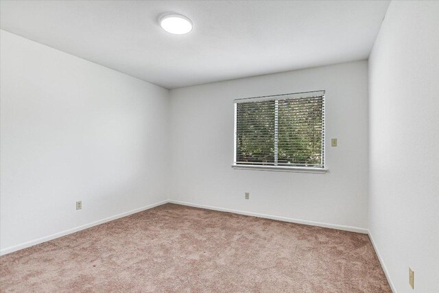 7007 Danwood Dr, Austin, TX 78759 - photo 15