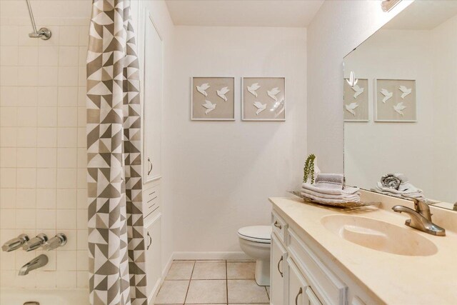 7007 Danwood Dr, Austin, TX 78759 - photo 16