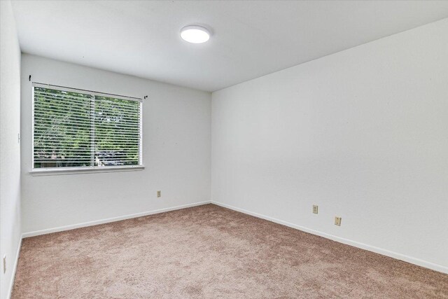 7007 Danwood Dr, Austin, TX 78759 - photo 17