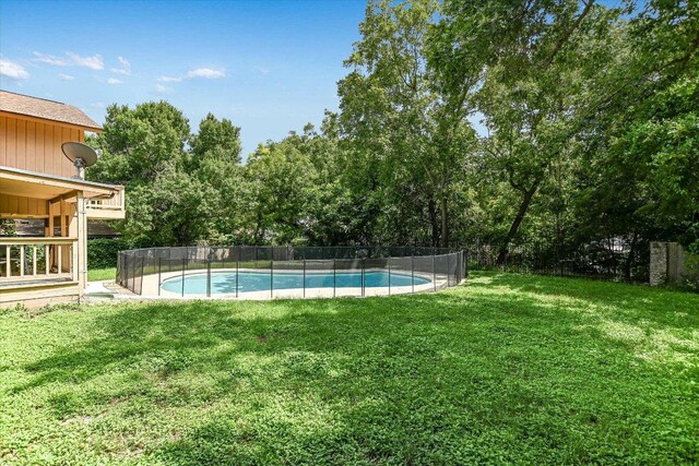 7007 Danwood Dr, Austin, TX 78759 - photo 19