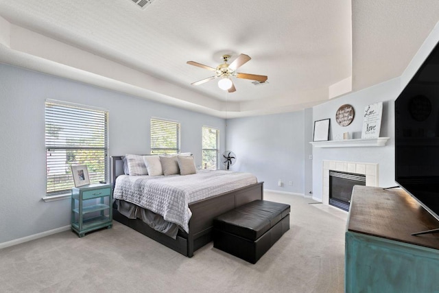 404 Autumn Trl, Georgetown, TX 78626 - photo 17