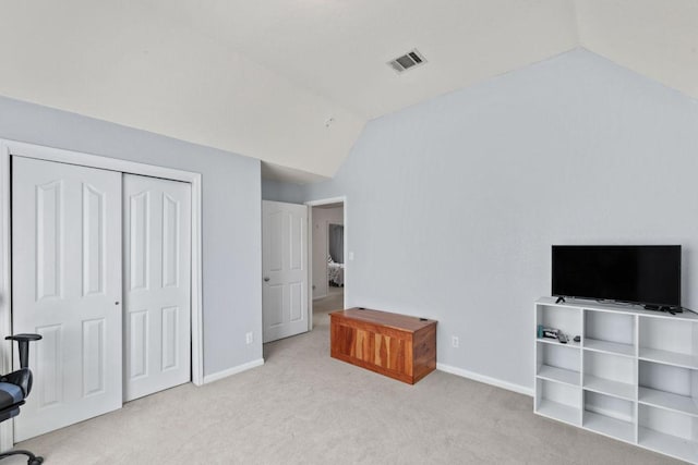 404 Autumn Trl, Georgetown, TX 78626 - photo 22