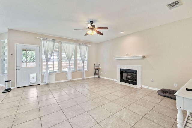 404 Autumn Trl, Georgetown, TX 78626 - photo 7